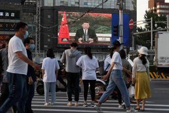 Cina sconsiglia viaggi in Australia: Atteggiamenti razzisti Cina sconsiglia viaggi in Australia: Atteggiamenti razzisti
