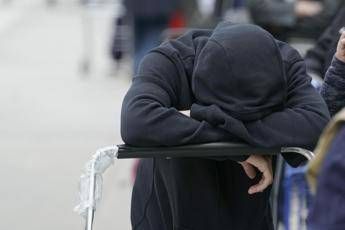 Coronavirus, a New York mortalità doppia nei quartieri poveri Coronavirus, a New York mortalità doppia nei quartieri poveri