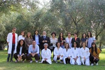 Effetti pandemia e lockdown su salute, studio Neuromed in Molise Effetti pandemia e lockdown su salute, studio Neuromed in Molise
