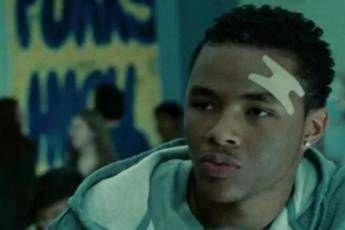 Morte attore di 'Twilight' Gregory Tyree Boyce, è giallo Morte attore di 'Twilight' Gregory Tyree Boyce, è giallo