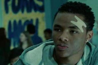 Morte attore di 'Twilight' Gregory Tyree Boyce, è giallo