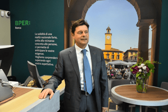 BPER Banca, 24 borse di studio “Fondazione 150°” a Reggio Emilia, Parma e Piacenza BPER Banca, 24 borse di studio “Fondazione 150°” a Reggio Emilia, Parma e Piacenza