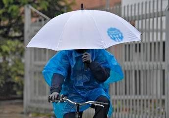 Coronavirus, oltre 323mila morti nel mondo Coronavirus, oltre 323mila morti nel mondo