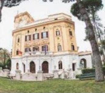 Fase 2: Luiss Guido Carli, per studenti al via esami a distanza Fase 2: Luiss Guido Carli, per studenti al via esami a distanza
