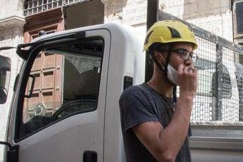 Fase 2, Baretta: Rialzo a 30mila euro prestiti Pmi garantiti 100% Fase 2, Baretta: Rialzo a 30mila euro prestiti Pmi garantiti 100%