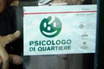 Ordine Psicologi: Dl Rilancio? Molto negativo, categoria indignata Ordine Psicologi: Dl Rilancio? Molto negativo, categoria indignata