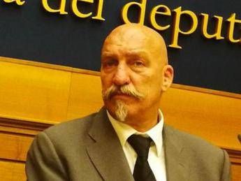 Fase 2: sindacati sicurezza, soddisfatti per inserimento intermittenti indennità Fase 2: sindacati sicurezza, soddisfatti per inserimento intermittenti indennità