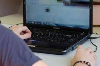 Covid Italia: ricerca, con pandemia accelera urgenza soft skill Covid Italia: ricerca, con pandemia accelera urgenza soft skill