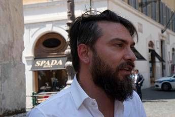 Fase 2, Ricciardi (M5S): Fallimentare modello Lombardia Fase 2, Ricciardi (M5S): Fallimentare modello Lombardia