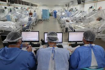 Covid, in Brasile oltre 1000 contagi in impianti lavorazione carni