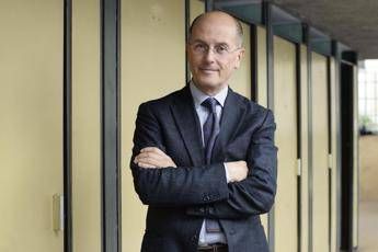 Carceri, Petralia: Guida Dap in sinergia con associazioni e Garante detenuti Carceri, Petralia: Guida Dap in sinergia con associazioni e Garante detenuti