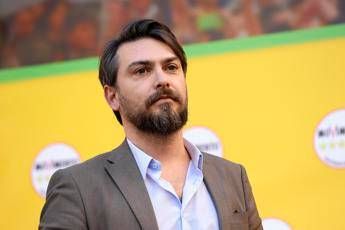 Ricciardi (M5S): Giorgetti si metta d'accordo con se stesso Ricciardi (M5S): Giorgetti si metta d'accordo con se stesso
