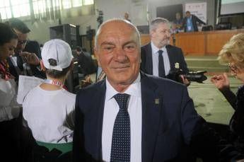 L'autista di Falcone: Io dimenticato per 23 anni, stufo delle solite passerelle L'autista di Falcone: Io dimenticato per 23 anni, stufo delle solite passerelle