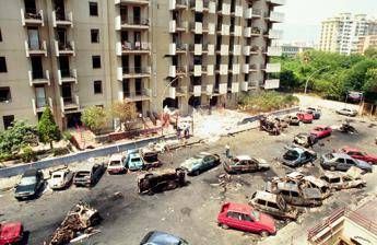 Fratello agente scorta Borsellino: Nessuna fiducia in questo Stato, verità piena non la sapremo mai Fratello agente scorta Borsellino: Nessuna fiducia in questo Stato, verità piena non la sapremo mai