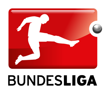 Osservatorio Eurobet: Weekend di goal in Bundesliga Osservatorio Eurobet: Weekend di goal in Bundesliga