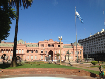 Bevilacqua: evitare default Argentina per altruismo sociale ma anche per egoismo economico
