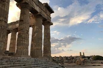 Gatti (Teatri di Pietra): Rispettiamo regole, ma attenzione ai ‘monologanti’ Gatti (Teatri di Pietra): Rispettiamo regole, ma attenzione ai ‘monologanti’