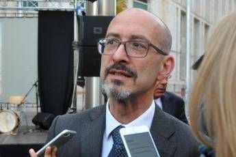 Caos procure, Grasso: Per Associazione forse questo è l’ultimo ballo Caos procure, Grasso: Per Associazione forse questo è l’ultimo ballo