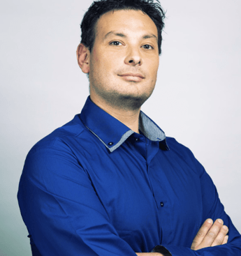 Un Master in Risorse Umane online per essere vincenti nel mondo del lavoro. Bianco Lavoro propone un percorso moderno ed innovativo Un Master in Risorse Umane online per essere vincenti nel mondo del lavoro. Bianco Lavoro propone un percorso moderno ed innovativo