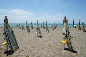 Da covid manager a steward di spiaggia, arriva la formazione 'anticontagio' Da covid manager a steward di spiaggia, arriva la formazione 'anticontagio'