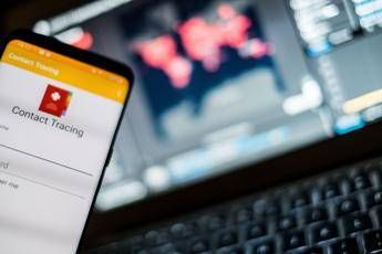 App anti-Covid in Europa, quanti le scaricano? I numeri App anti-Covid in Europa, quanti le scaricano? I numeri