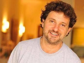 Pieraccioni rinvia film al 2021: Impossibile girare con questi protocolli Pieraccioni rinvia film al 2021: Impossibile girare con questi protocolli