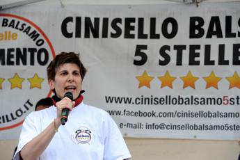 Riccardi (M5S): Ecco perché ho detto no a processo Salvini