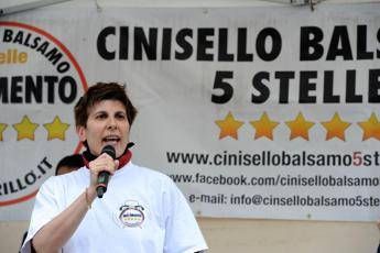 Riccardi (M5S): Ecco perché ho detto no a processo Salvini Riccardi (M5S): Ecco perché ho detto no a processo Salvini