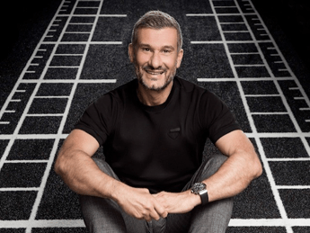 Valotta (Virgin Active): Doveroso aspettare riapertura, adottato protocollo sicuro Valotta (Virgin Active): Doveroso aspettare riapertura, adottato protocollo sicuro