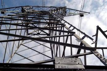 Per Psc commessa Enel e assunzioni, lavori da 150mln anche da Endesa in Brasile Per Psc commessa Enel e assunzioni, lavori da 150mln anche da Endesa in Brasile