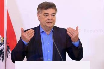 Austria, Kogler: Recovery non peggiori debiti Stati membri Austria, Kogler: Recovery non peggiori debiti Stati membri