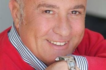 Lazio, Dominella (Unindustria): Bene vendite promozionali, ma gente non ha soldi Lazio, Dominella (Unindustria): Bene vendite promozionali, ma gente non ha soldi