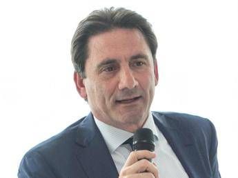 Esposito (Bper Leasing Sardaleasing): Tecnologia per uscire da crisi Esposito (Bper Leasing Sardaleasing): Tecnologia per uscire da crisi