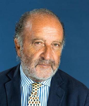 Adecco: Severino Salvemini presidente per le pari opportunità Adecco: Severino Salvemini presidente per le pari opportunità