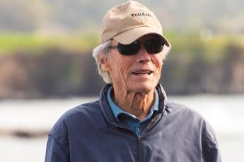 I 90 anni di Clint Eastwood, l'antieroe