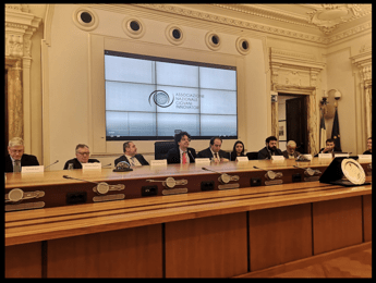 Fase 2: Angi, priorità a Recovery Plan Nazionale legato a innovazione e sostenibilità Fase 2: Angi, priorità a Recovery Plan Nazionale legato a innovazione e sostenibilità