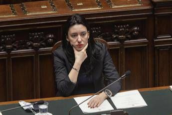 Scuola, Azzolina: Riapertura a settembre nostro obiettivo Scuola, Azzolina: Riapertura a settembre nostro obiettivo