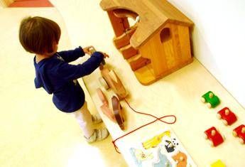 Scuola, protocollo Cts: alla materna riduzione numero alunni in classe Scuola, protocollo Cts: alla materna riduzione numero alunni in classe