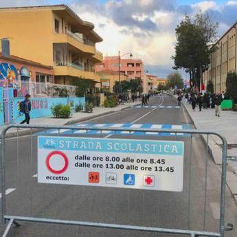 Ok governo su ciclabilità, ora aumentare fondi e 2 misure a costo zero': appello Ong cicloambientaliste Ok governo su ciclabilità, ora aumentare fondi e 2 misure a costo zero': appello Ong cicloambientaliste