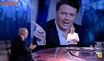 Errore italiano è aspettare le sentenze, bufera Iv su Davigo Errore italiano è aspettare le sentenze, bufera Iv su Davigo