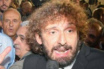 Filippo Roma: Minacce su social a me e a mio figlio per servizio su Zarate