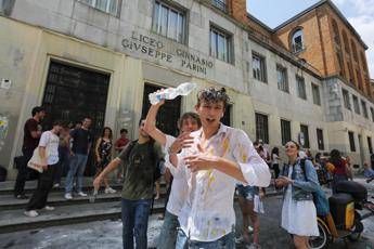 Scuola, Ascani: Ultimo giorno all'aperto? Un errore non farlo