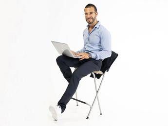 Web marketing: 10 errori da non fare quando ci si approccia alla rete Web marketing: 10 errori da non fare quando ci si approccia alla rete