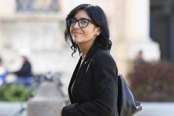 Dl semplificazioni, Dadone: C'è spinta a edilizia, silenzio-assenso più efficace Dl semplificazioni, Dadone: C'è spinta a edilizia, silenzio-assenso più efficace
