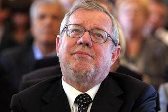 Caos procure, Flick: Bene appello Mattarella, speriamo questa volta venga ascoltato Caos procure, Flick: Bene appello Mattarella, speriamo questa volta venga ascoltato