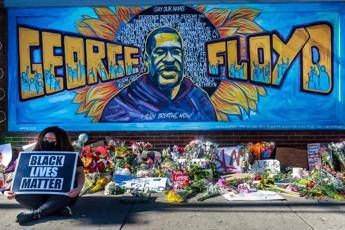 George Floyd, Nike e Adidas: Tutti insieme per cambiare George Floyd, Nike e Adidas: Tutti insieme per cambiare