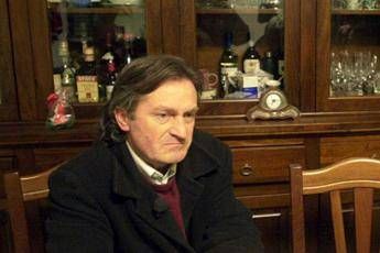 E' morto il padre di Serena Mollicone E' morto il padre di Serena Mollicone