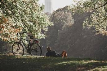 Giornata mondiale della bicicletta, 5 consigli per la salute Giornata mondiale della bicicletta, 5 consigli per la salute