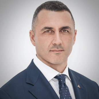 Cy4gate, digitalizzazione e sicurezza dati aspetti strategici Cy4gate, digitalizzazione e sicurezza dati aspetti strategici