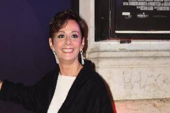 Anna Kanakis: Grecia fa benissimo, Lombardia e Piemonte non dovrebbero riaprire Anna Kanakis: Grecia fa benissimo, Lombardia e Piemonte non dovrebbero riaprire